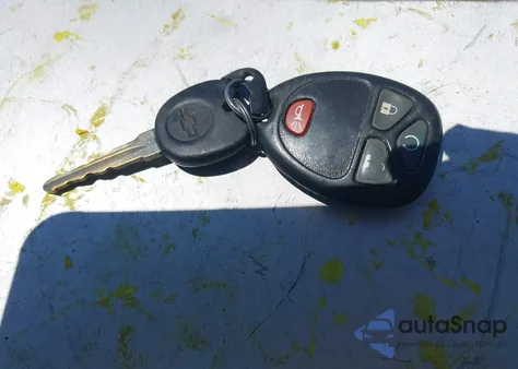 2008 Chevrolet Hhr Lt z USA, uszkodzony, nr VIN 3GNCA23DX8S722835